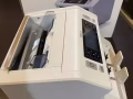 精美物品
