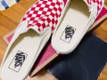 不穿的品牌衣服和鞋子便宜出售