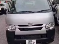 利和全島快送 私人搬家 小貨品運送 包時間租車等等 超低價格24小時服務