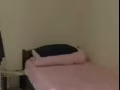 市中心的小單間(多美歌附近)，價格很優惠