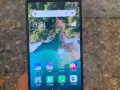 紅米note 5  64GB