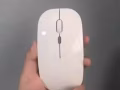 蓝牙鼠标和65W快充插头出售