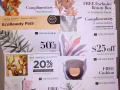 The Face Shop EcoBeauty Pass