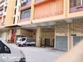 在阿裕尼工业大厦有货仓出租