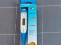 闲置物品出售，联系方式：微信Y18246444723