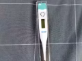 閒置物品出售，聯繫方式：微信Y18246444723