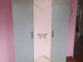 👹👹专业装修，安装淘宝家具，刷墙，旧家具拆除，灯具，榻榻米，厨房橱柜，洗涑台