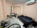 Bukit gombar 小桂林 出租男塔房