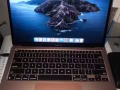 MacBook Air 13-inch出售