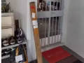快递没收到怎么办