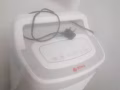 全新冷风机出售