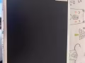 直播音效卡