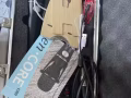 直播音效卡