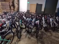 多款式 自行車 全島免費送貨上門 保修三個月微信6591037317無理由退換貨