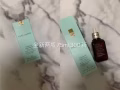 化妆品闲置