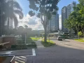 Lorong chuan MRT 旁chuan park 单间短期出租 6月中住