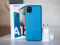 全新 samsung A12