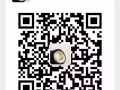 Novena 诺维娜地铁附近公寓好房出租