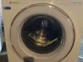 才用了七个月的三星洗衣机