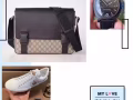 顶级复刻 欢迎选购