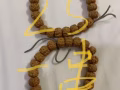 金刚手串