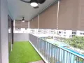 专业做隔间，设计，门窗，窗帘，壁纸，店面退房恢复，油漆，