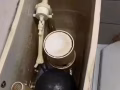 专业疏通各类下水，地漏，管道，马桶，修马桶漏水，换水龙头，安灯换灯换锁！组装家私