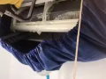 专业疏通各类下水，地漏，管道，马桶，修马桶漏水，换水龙头，安灯换灯换锁！组装家私