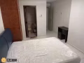 三巴旺主人房出租