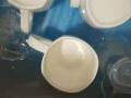 赠给需要的人~来看看~宜家书柜/鞋架/抽屉柜/储物箱/厨具