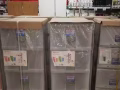 贈給需要的人~來看看~宜家書櫃/鞋架/抽屜櫃/儲物箱/廚具