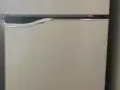 出售二手自用冰箱