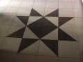 冷氣普通房出租