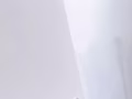 大普通房