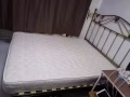 床🛏️