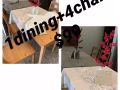 全新（未打開）大號床墊轉讓