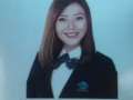 乌节路最繁华地段 整栋商场出售 欢迎咨询电话陈小姐92391023