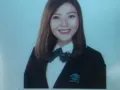 全岛新旧公寓/组屋买卖 危机，有‘危’才有‘机’！ 投资赢家大多是逆向思维的人！