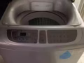 移民賣房$50電器家具等等全部拿走