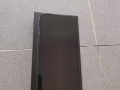 iphone12 pro max 5g 128g $1550 未激活,有意者联系