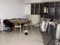 亚龙29巷8号超大普通房招租