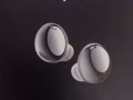 三星Galaxy Buds 無線藍牙耳機 官方正品，未拆封