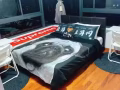 文慶新公寓 漂亮L字型大窗戶主人房出租!!可馬上拎包入住！！