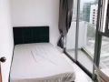 马力是他 新公寓 温馨阳台房 6月15日可拎包入住!!