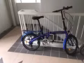 自行車出售