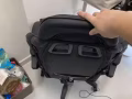 電競椅，自帶音箱