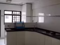 宏茂桥单人床位出租，水电网全包，安静舒适！