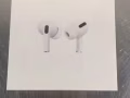 正品苹果蓝牙耳机三代Air pods pro出售