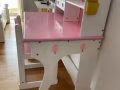 學習桌椅（套）