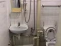 主人房出租